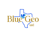 https://www.logocontest.com/public/logoimage/1651972801Blue Geo LLC.png